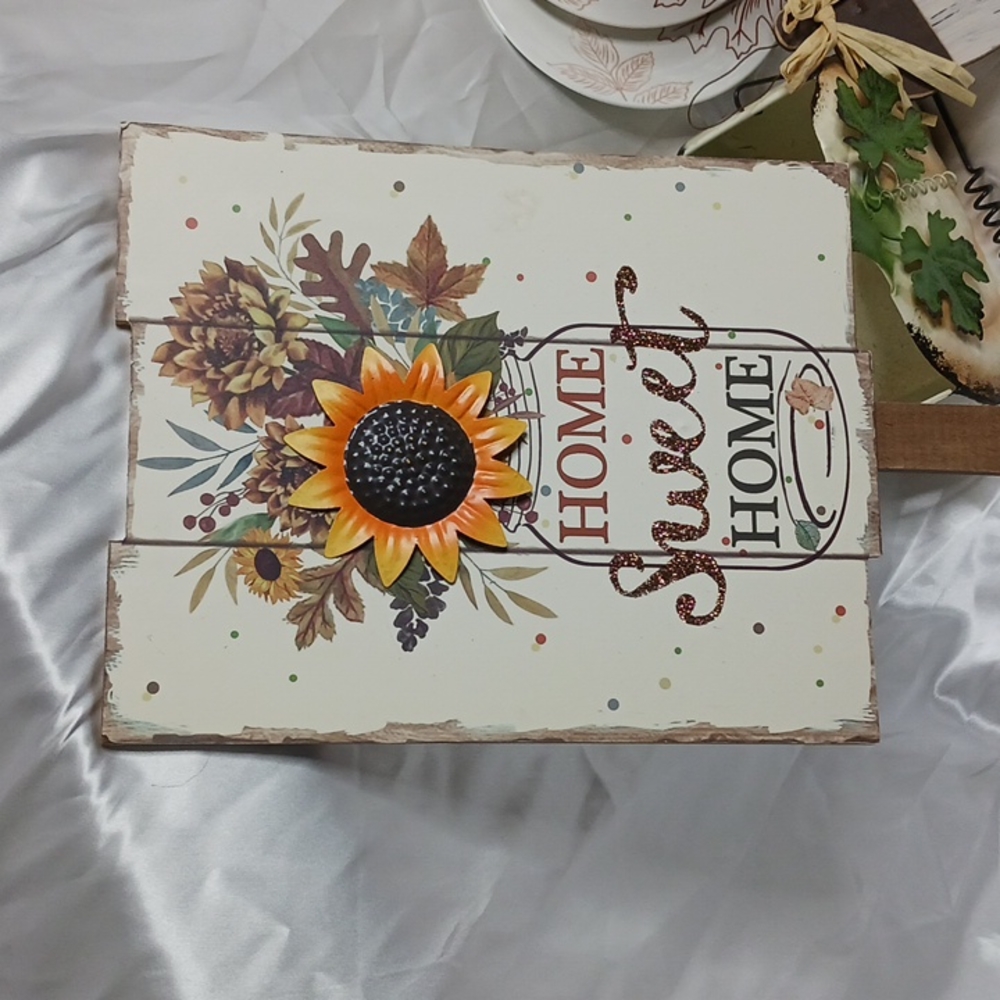 Fall bundle - Picture 2 of 5
